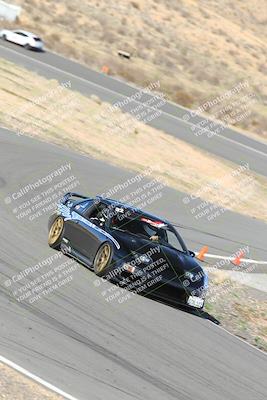 media/Feb-11-2023-Speed Ventures (Sat) [[03d768e39e]]/3-Orange/session 3 turn 9/